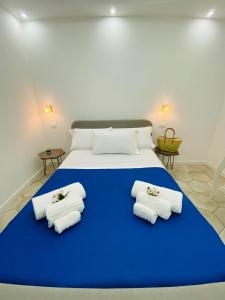 トロペアにあるFior dei Carmeliti Centreのギャラリーの写真 +43枚の写真