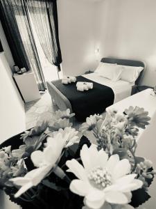 トロペアにあるFior dei Carmeliti Centreのギャラリーの写真