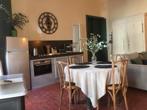 Gallery image of Ancienne maison de maîtres in Lourmarin