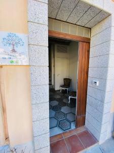 トロペアにあるFior dei Carmeliti Centreのギャラリーの写真