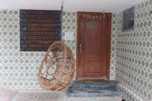 Mynd úr myndasafni af PINE VILLA GARDEN í Yercaud