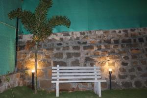 Mynd úr myndasafni af PINE VILLA GARDEN í Yercaud