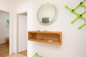 Gallery image of Apartment Julijana in Krk