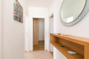 Gallery image of Apartment Julijana in Krk