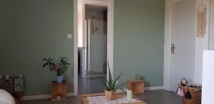 Φωτογραφία από το άλμπουμ του Au plaisir d’accueillir σε Baden