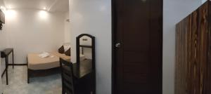 Fotografie z fotogalerie ubytování Amax Inn Cebu v destinaci Cebu City