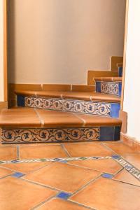 Fotografie z fotogalerie ubytování Hotel Doña Catalina v destinaci Marbella