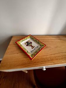 Fotografie z fotogalerie ubytování B&B TIVÌTTI v destinaci Palermo