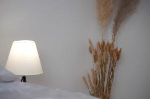 Fotografie z fotogalerie ubytování Harbor apartments 2 v destinaci Opatija