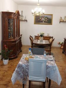Gallery image of Bed And Breakfast Torretta in Controguerra