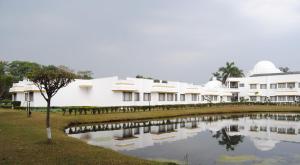 Gallery image of THE ROYAL RESIDENCY in Kushinagar