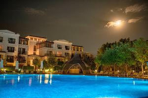 Imagen de la galería de Niya Apartments Kavaci Sozopol, en Sozopol