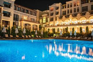 Imagen de la galería de Niya Apartments Kavaci Sozopol, en Sozopol 41 fotos más