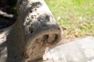 Fotografie z fotogalerie ubytování Hotel Parco delle Fontane v destinaci Siracusa
