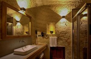 Gallery image of 1811 Cave Hotel in Nevsehir