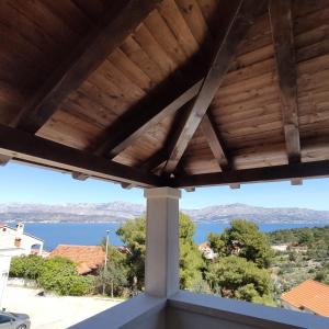Gallery image of Nika in Postira +22 photos