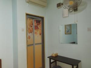 Fotografie z fotogalerie ubytování Hotel Permai Melaka Raya v destinaci Melaka