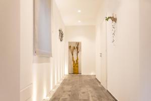 Fotografie z fotogalerie ubytování Porta Vetere - Boutique Rooms v destinaci Trani