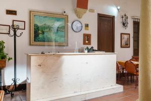 Fotografie z fotogalerie ubytování Hotel Marqués de Torresoto by Vivere Stays v destinaci Arcos de la Frontera