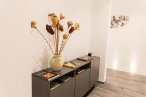 Fotografie z fotogalerie ubytování Porta Vetere - Boutique Rooms v destinaci Trani