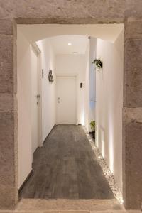 Fotografie z fotogalerie ubytování Porta Vetere - Boutique Rooms v destinaci Trani