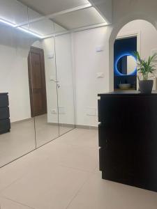 Kép Lola Loft szállásáról Firenzében a galériában
