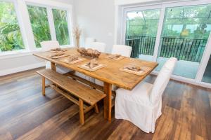 Gallery image of Badger Beach in Sanibel