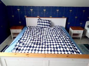 Galería fotográfica de Rustic House with Mountain View in Ambjörby en Stöllet