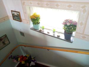 Galería fotográfica de Rustic House with Mountain View in Ambjörby en Stöllet 16 fotos más