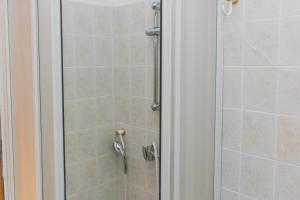 Fotografie z fotogalerie ubytování Apartments Punta v destinaci Punta Križa