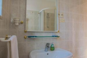 Fotografie z fotogalerie ubytování Apartments Punta v destinaci Punta Križa