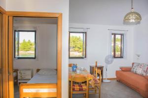 Fotografie z fotogalerie ubytování Apartments Punta v destinaci Punta Križa