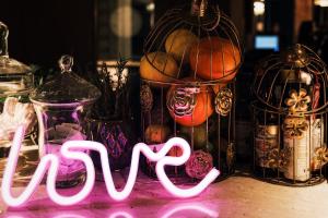 Fotografie z fotogalerie ubytování Il Fogliano Hotel New Life v destinaci Latina