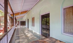 马泰兰Treebo Cecil Resort, 600 Mtrs From Matheran Railway Station的相册照片