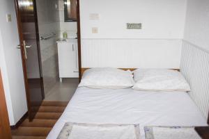 Fotografie z fotogalerie ubytování Apartments Punta v destinaci Punta Križa