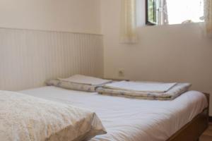 Fotografie z fotogalerie ubytování Apartments Punta v destinaci Punta Križa