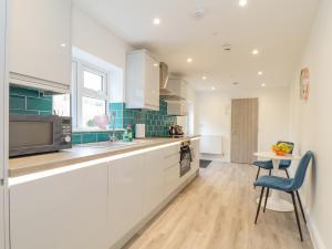 Gallery image of Mews Retreat in Camborne