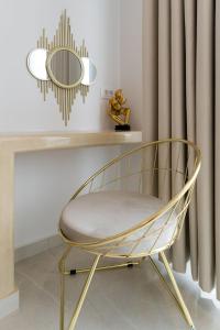 Foto de la galeria de Golden Star a Fira