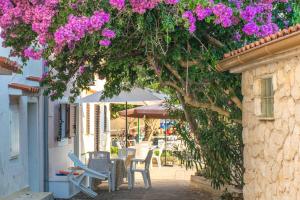 Fotografie z fotogalerie ubytování Apartments Punta v destinaci Punta Križa