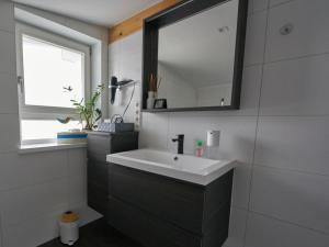 Fotografie z fotogalerie ubytování Ferien in Bad Aibling v destinaci Bad Aibling + 8 fotografií