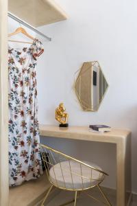 Foto de la galeria de Golden Star a Fira