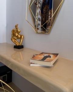 Foto de la galeria de Golden Star a Fira