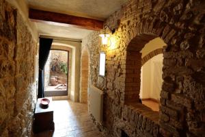 Kép Corte dei Guelfi szállásáról San Gimignanóban a galériában