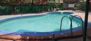 Fotografie z fotogalerie ubytování Presidency Landmark v destinaci Daman