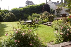 Gallery image of The Arundell in Lifton