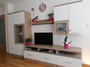 Afbeelding uit fotogalerij van Stan na dan Nevena in Lukavica