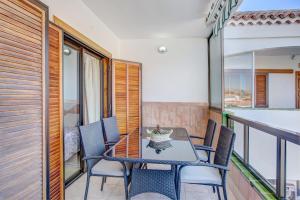 Apartamento Atlantic View, Arona – Bijgewerkte prijzen 2022