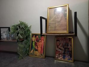 Foto de la galeria de Lima.Tujoh a Kuching