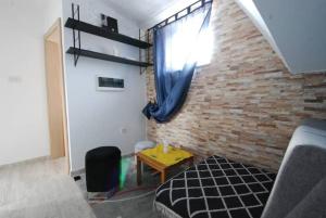 Fotografia z galérie ubytovania Relax Home ®Rajna® v destinácii Korenica