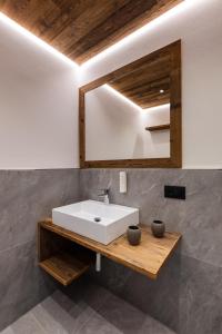 Φωτογραφία από το άλμπουμ του B&B Al Mulin σε Padola